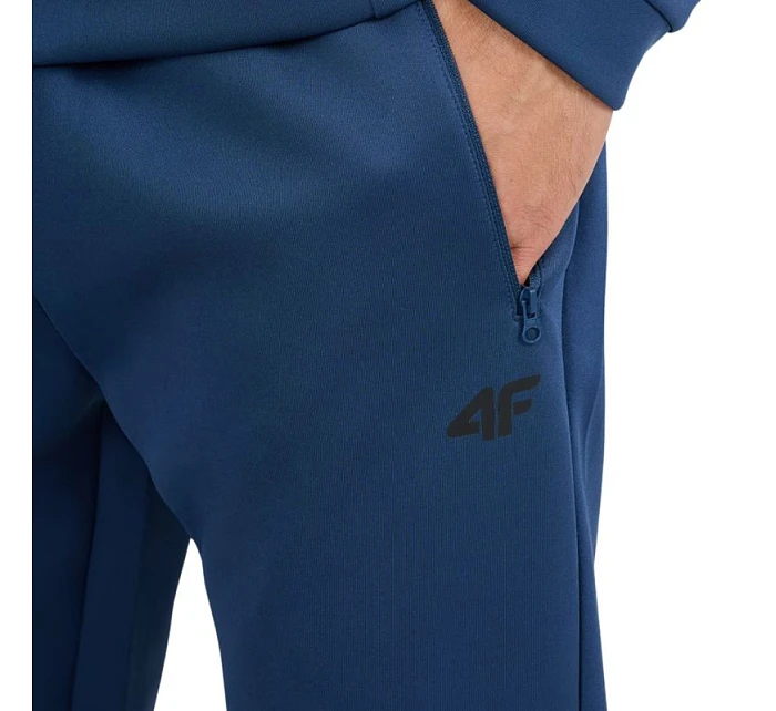 Pánské džínové kalhoty FNK WAW25TFTR 32S model 21391776 - 4F Pánské džínové kalhoty FNK WAW25TFTR 32S model 21391776 - 4F