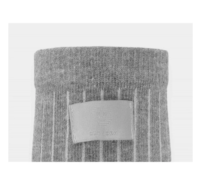 Pánské ponožky model 21429932 - Outhorn