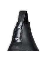 BOX 5 model 21437715 - DBX Bushido BOX 5 model 21437715 - DBX Bushido