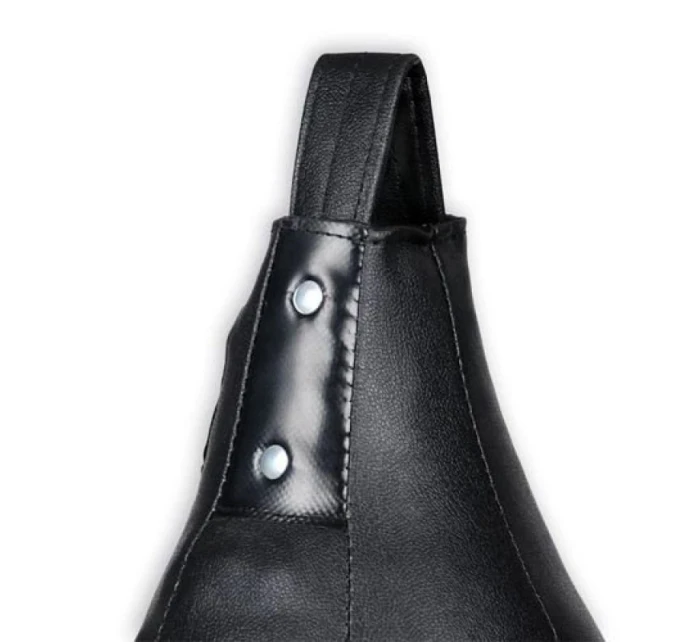 BOX 5 model 21437715 - DBX Bushido BOX 5 model 21437715 - DBX Bushido