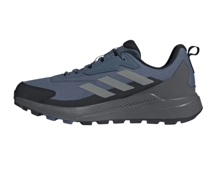Boty adidas Terrex Anylander R.RDY M ID5487 Boty adidas Terrex Anylander R.RDY M ID5487