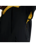 Trekingová bunda M WAW25TTJA pánské model 21751982 - 4F Trekingová bunda M WAW25TTJA pánské model 21751982 - 4F