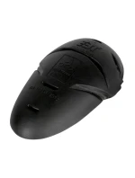 KELLYS CHRÁNIČE KOLEN RAMPART L KELLYS CHRÁNIČE KOLEN RAMPART L