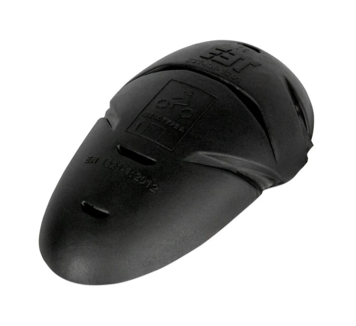 KELLYS CHRÁNIČE KOLEN RAMPART L KELLYS CHRÁNIČE KOLEN RAMPART L