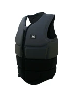 VESTA SUP model 21826172 - XQMAX VESTA SUP model 21826172 - XQMAX