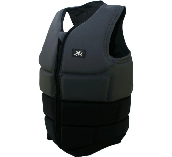 VESTA SUP model 21826172 - XQMAX VESTA SUP model 21826172 - XQMAX