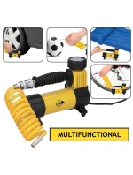 DUNLOP  model 21830353 - Dc