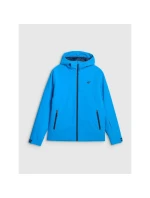 bunda model 21920383 - 4F