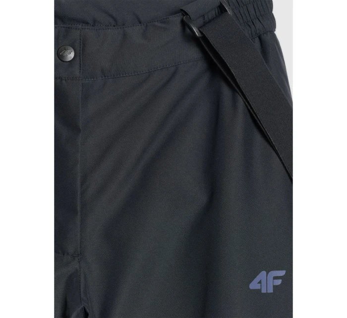 Kalhoty  JUNIOR model 21920573 - 4F