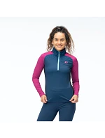 Dámská mikina IMIRMO WMNS Dámská mikina IMIRMO WMNS