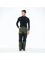 Pánské kalhoty VORAL PANTS PRIMALOFT Pants Pánské kalhoty VORAL PANTS PRIMALOFT Pants