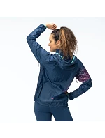 Dámská bunda model 22057601 WMNS - IQ Dámská bunda model 22057601 WMNS - IQ