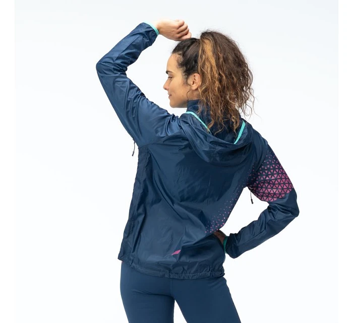 Dámská bunda model 22057601 WMNS - IQ Dámská bunda model 22057601 WMNS - IQ