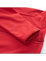 Softshell CORE model 22087952 - Hikvision Softshell CORE model 22087952 - Hikvision