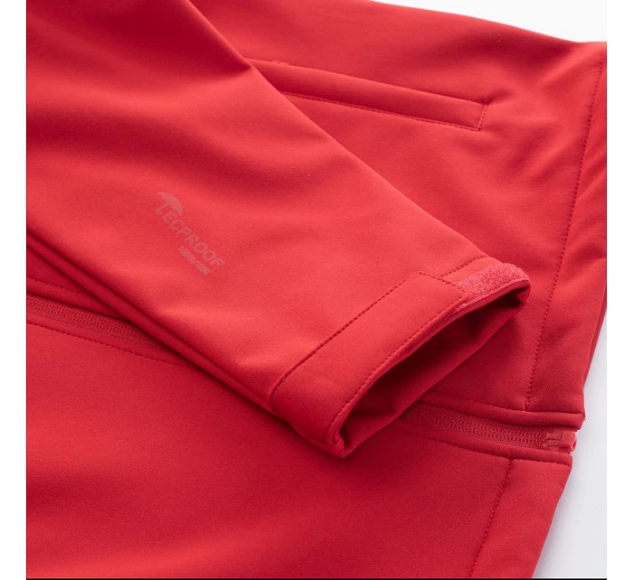 Softshell CORE model 22087952 - Hikvision Softshell CORE model 22087952 - Hikvision