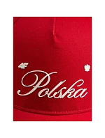 Kšiltovka 4F 4FRSS26ACABF0711-62S
