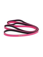 Cvičební guma Pink  mm model 21136793 - HMS