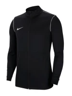 Pánská tréninková bunda Dry Park 20 M BV6885-010 - Nike