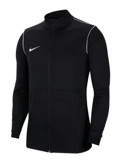 Pánská Dry Park 20 M  model 15978628 - NIKE