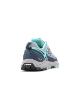 WS Multi Track model 21323886 - Salewa