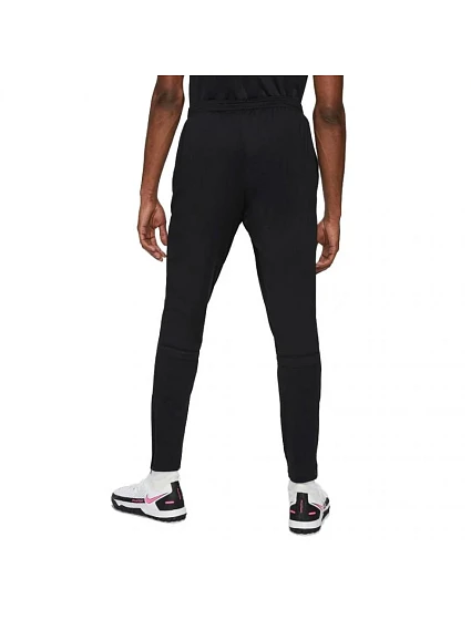 Pánské tréninkové kalhoty DriFIT Academy M model 16028793 - NIKE
