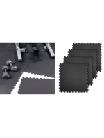 EVA ochranná a podložka Sport 4 ks. model 21340470 - SMJ