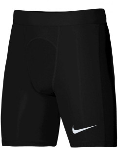 Pánské termální šortky Pro Dri-Fit Strike M DH8128-010 - Nike