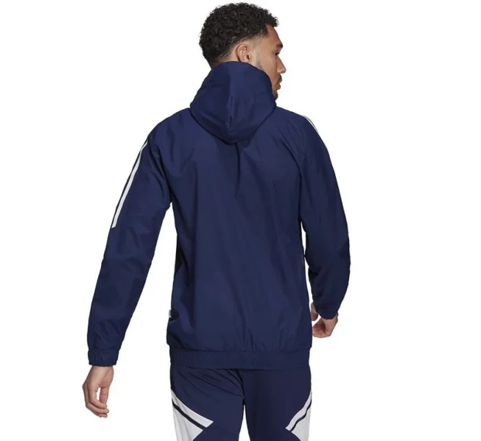 Pánská bunda do každého počasí Condivo 22 M HA6266 - Adidas