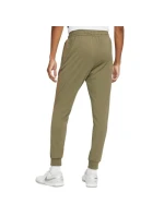 Pánská obuv NK Df FC Libero KPZ M DH9666 222 - Nike