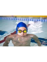 Uzávěr Aquawave Flexicap 92800412334