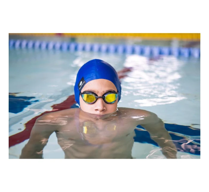 Uzávěr Aquawave Flexicap 92800412334