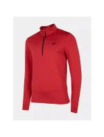 M termální mikina model 21424613 - 4F M termální mikina model 21424613 - 4F