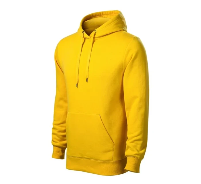 Cape M pánská mikina s kapucí MLI-41304 - Malfini