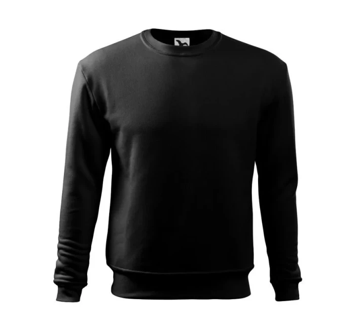 Pánská mikina Essential M MLI-40601 - Malfini