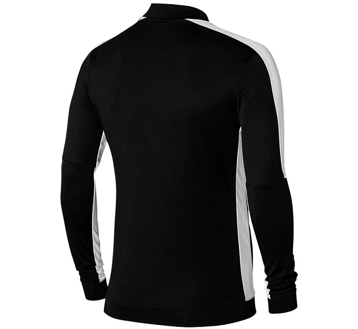 Mikina DriFIT Academy 23 Knit Track Jr model 18477495 010 - NIKE