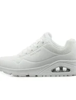 Boty Skechers Uno-Stand On Air W 73690-W
