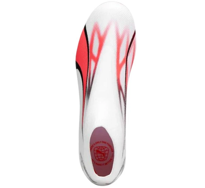 Fotbalové boty Puma Ultra Match+ LL FG/AG M 107511 01 Fotbalové boty Puma Ultra Match+ LL FG/AG M 107511 01