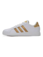 Boty adidas Grand Court 2.0 K GY2578 Boty adidas Grand Court 2.0 K GY2578