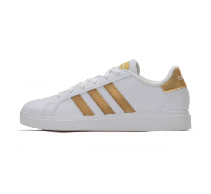 Boty adidas Grand Court 2.0 K GY2578 Boty adidas Grand Court 2.0 K GY2578