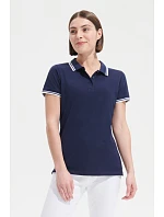 SOL'S Pasadena Women Dámské piqué polo model 22521890 SOL'S Pasadena Women Dámské piqué polo model 22521890