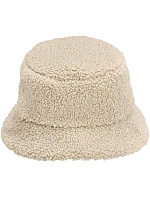 SOL'S Bucket 2 in 1 Klobouk beige model 22460502 SOL'S Bucket 2 in 1 Klobouk beige model 22460502