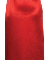 Premier PR 730 Dámský business šátek 39.0730 red