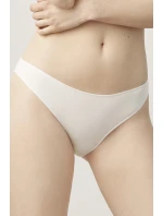 Ysabel Mora 19640 barva:bílá Ysabel Mora 19640 barva:bílá