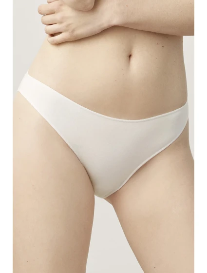 Ysabel Mora 19640 barva:bílá Ysabel Mora 19640 barva:bílá