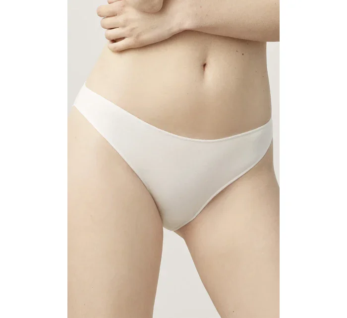 Ysabel Mora 19640 barva:bílá Ysabel Mora 19640 barva:bílá