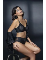 Frida model 20319954 - Selene