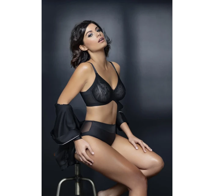 Frida model 20319954 - Selene