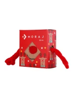 model 21867824 - Moraj