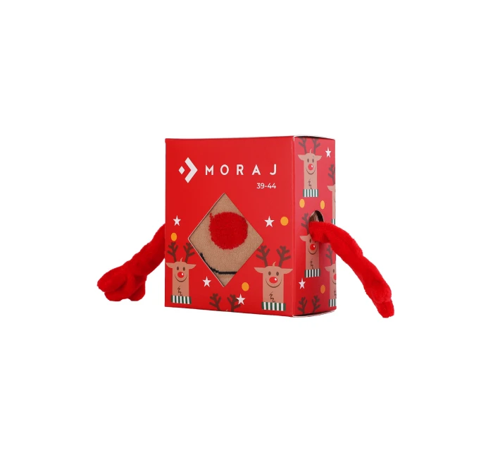 model 21867824 - Moraj