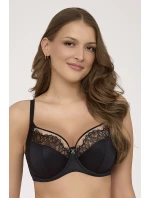 model 21934840 kolor:black - Ava